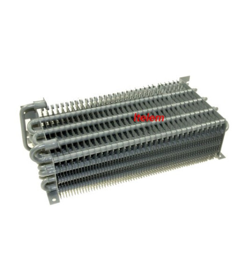Évaporateur réfrigérateur Liebherr 5940713