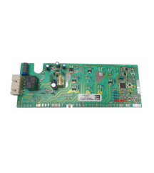 Module électronique lave-vaisselle Brandt 32X4641