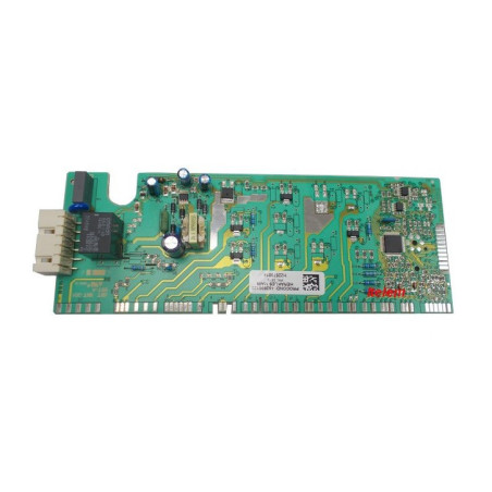 Module électronique lave-vaisselle Brandt 32X4641