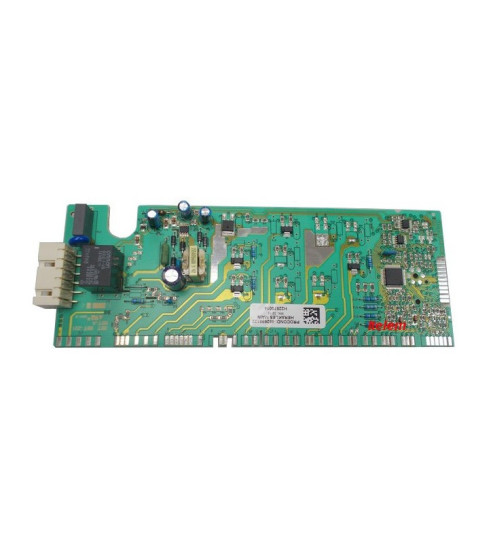 Module électronique lave-vaisselle Brandt 32X4641
