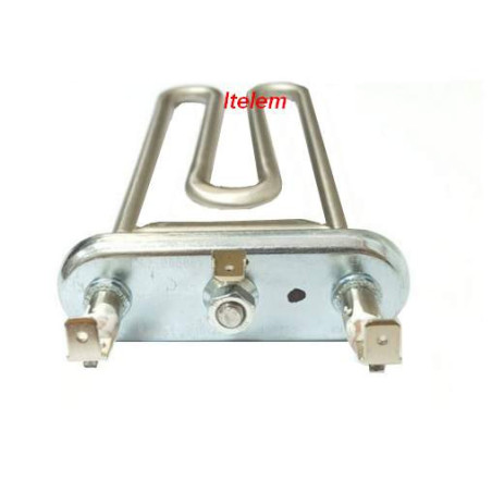 Résistance lave-linge Samsung DC47-00006V