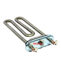 DC47-00006V