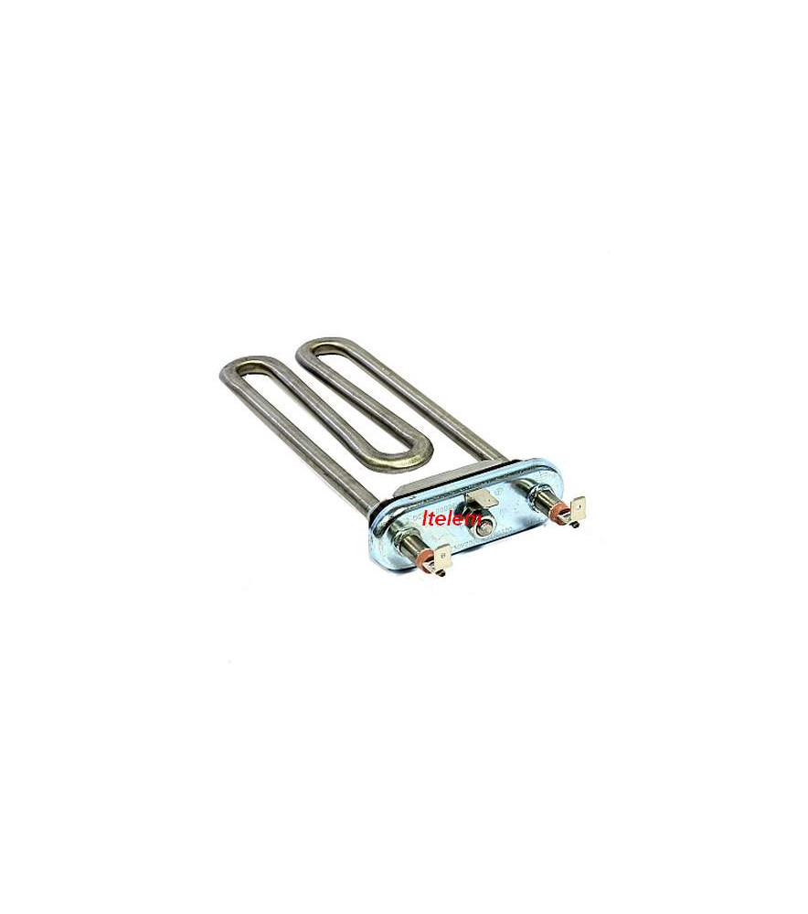 DC47-00006V