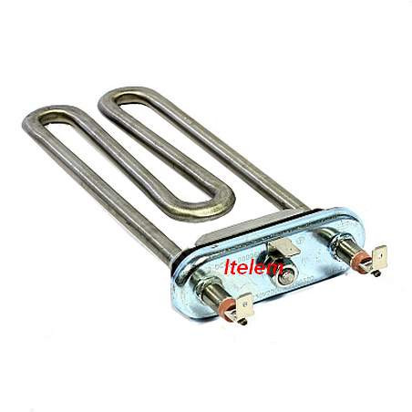 DC47-00006V