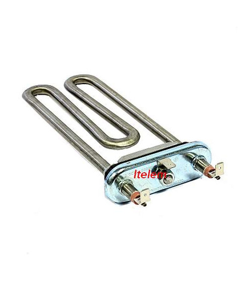 DC47-00006V