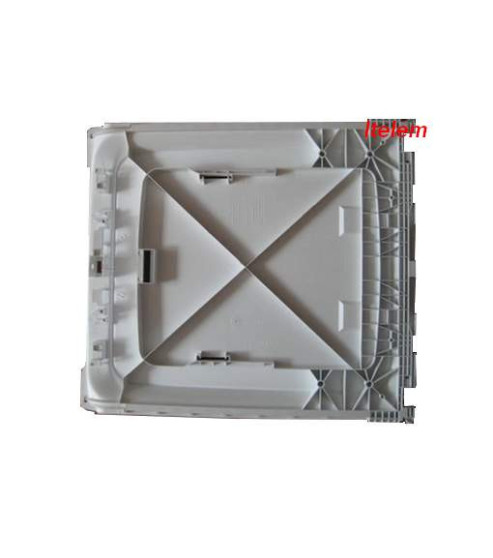 Intérieur porte lave-linge Whirlpool 481010444922