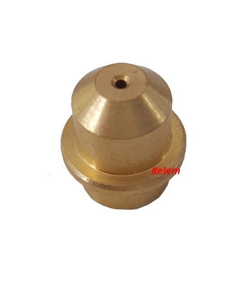 554050679 Alpeninox