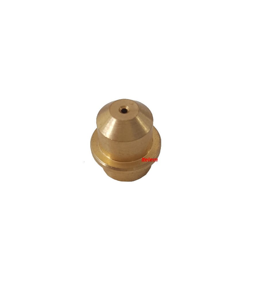 554050679 Alpeninox