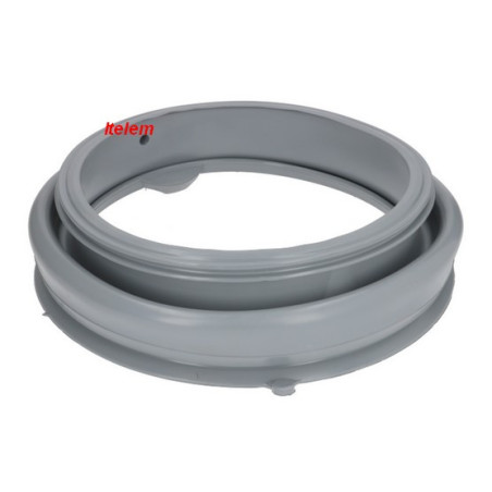 Joint hublot lave-linge Miele 6579420