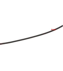 Filerie électrique haute température 2.5 mm2 10 mètre