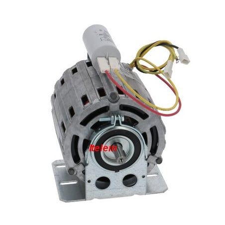 Moteur machine à glaçons Migel 1LT027