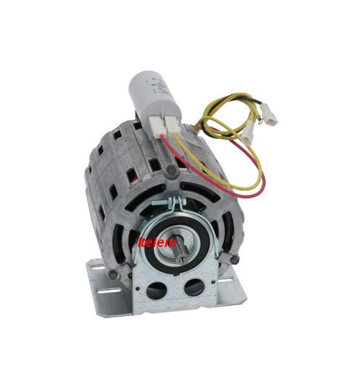Moteur machine à glaçons Migel 1LT027