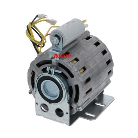 Moteur RPM 11037704 machine à glaçons Migel 80001LT027