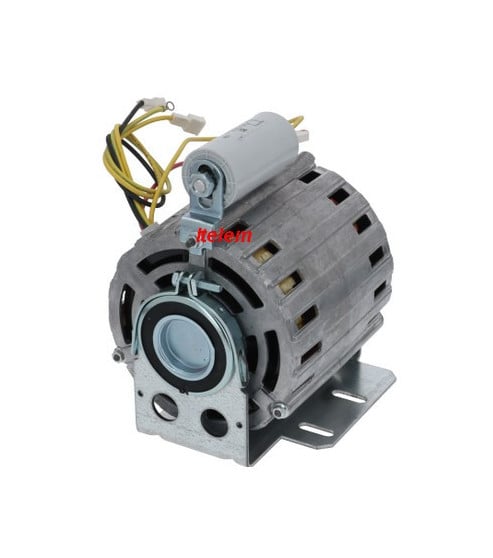 Moteur RPM 11037704 machine à glaçons Migel 80001LT027