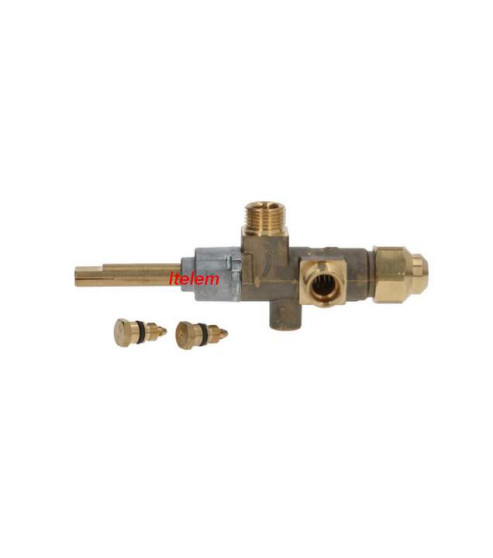 Robinet gaz Fagor U262106000
