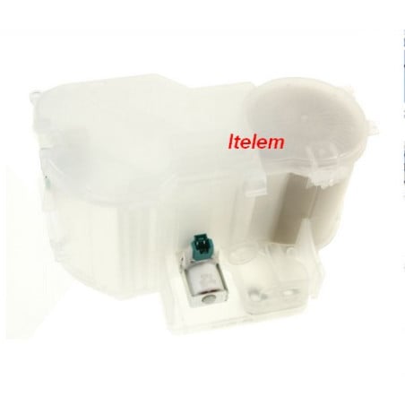 Adoucisseur lave-vaisselle Bosch 12023291
