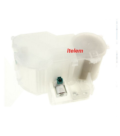 Adoucisseur lave-vaisselle Bosch 12023291
