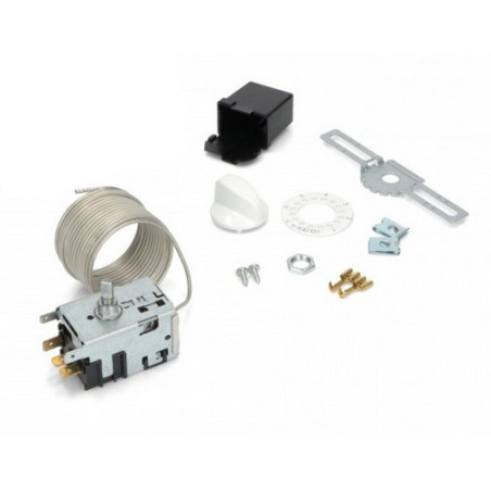 Ranco 077B7005