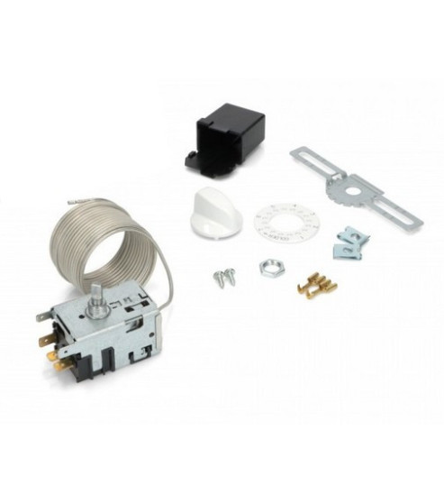 Ranco 077B7005