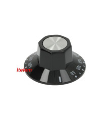 MANOP003 Modular