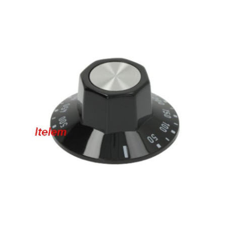 MANOP003 Modular