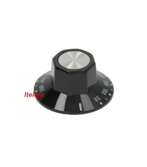 MANOP003 Modular