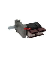 90/82020000 Staff Ice System
