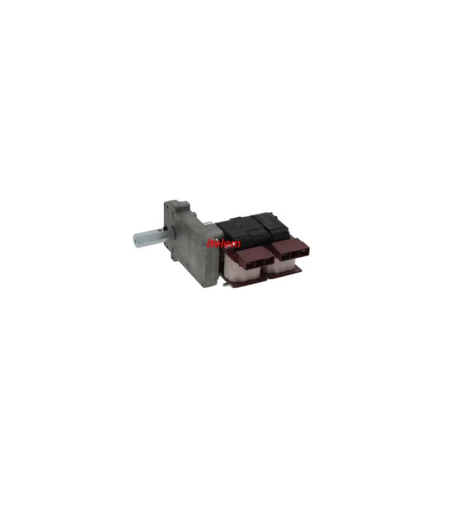 90/82020000 Staff Ice System