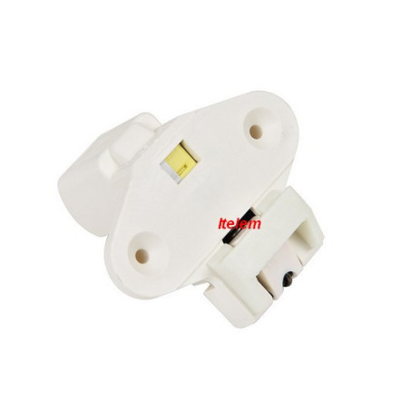 Verrou lave-vaisselle Electrolux 4055283925