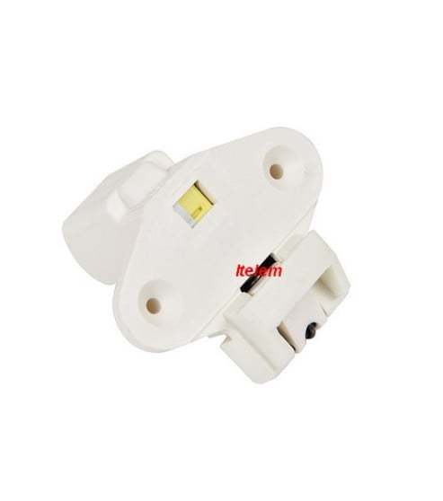 Verrou lave-vaisselle Electrolux 4055283925