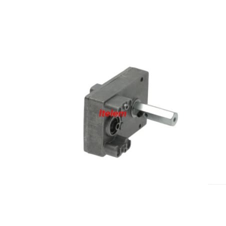 Staff Ice System 30/05900000