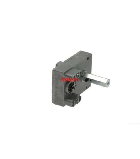 Staff Ice System 30/05900000