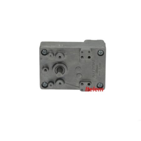 Moteur d’entrainement des palettes machine à glaçons Autom ADS 9050477000