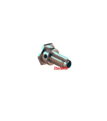 Gicleur M6 percolateur Quick Mill OT0900SD