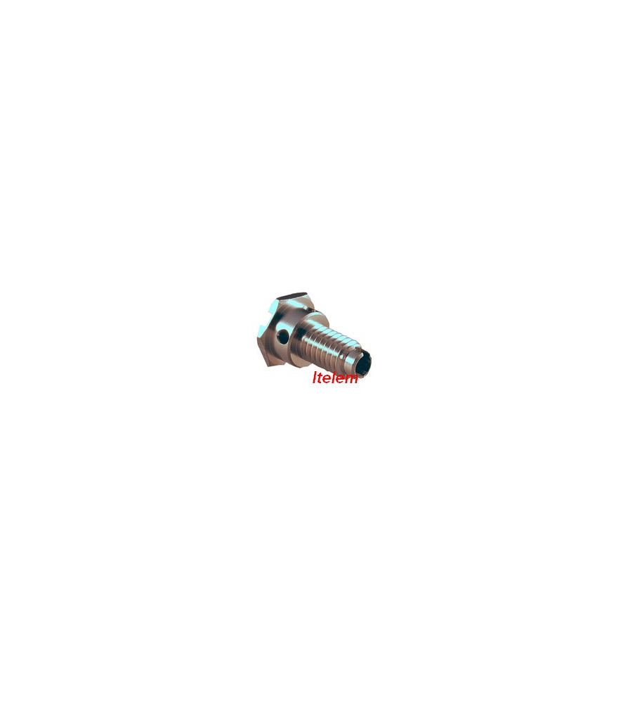 Gicleur M6 percolateur Quick Mill OT0900SD