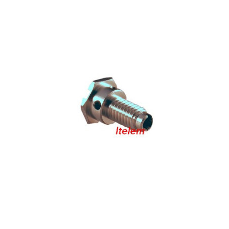 Gicleur M6 percolateur Quick Mill OT0900SD