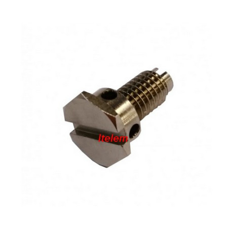 Buse groupe M6 percolateur Quick Mill