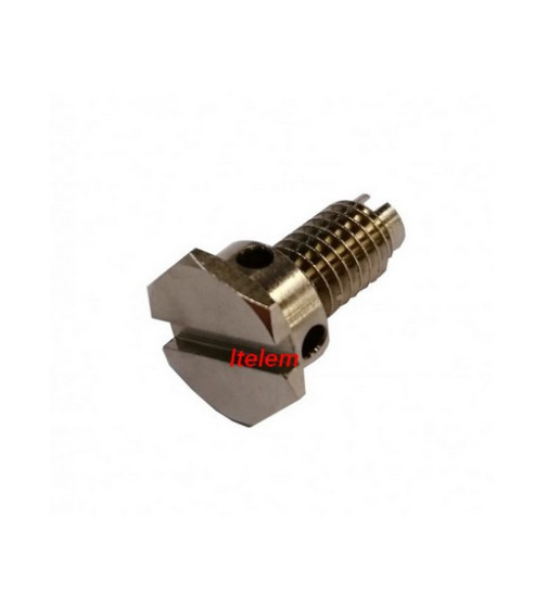 Buse groupe M6 percolateur Quick Mill