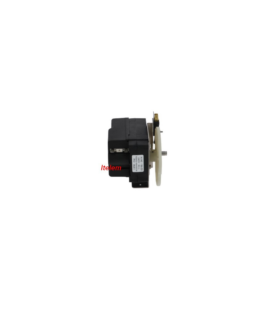 Moteur Synchrone 50TYZ-E 220V-240V~ Pour Machine à Glaçons - Pièce Détachée Neuve