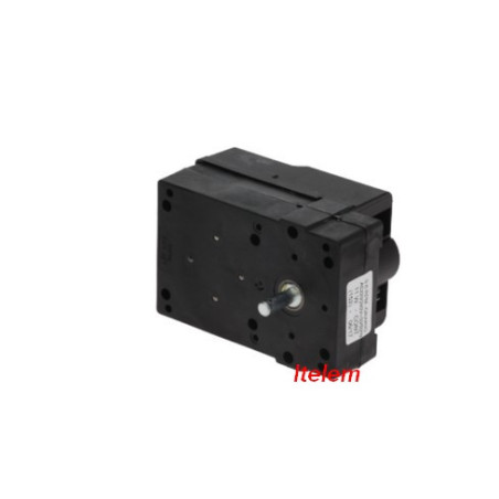 Moteur d’entrainement machine à glaçons Migel 1LT079