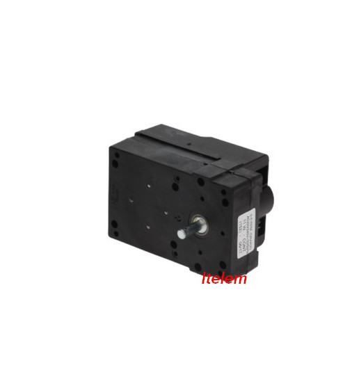 Moteur d’entrainement machine à glaçons Migel 1LT079