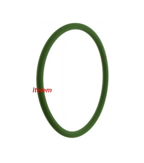 Joint silicone percolateur Quick Mill BN4185326090144