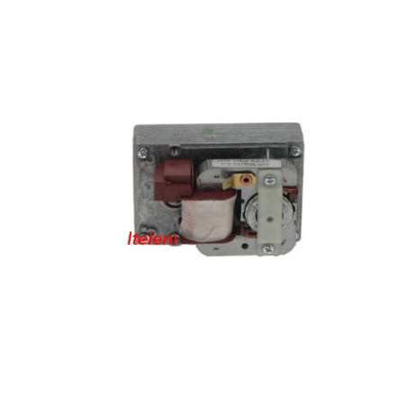 Moteur d’entrainement machine à glaçons Staff Ice System 90/82020700