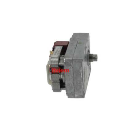 90/82020700