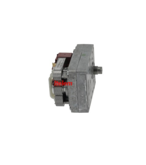 90/82020700