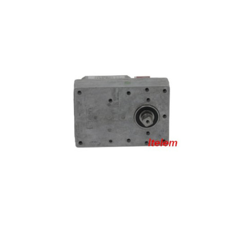 Moteur d'entrainement Bitron 97223 90/82020700