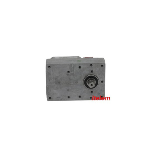 Moteur d'entrainement Bitron 97223 90/82020700