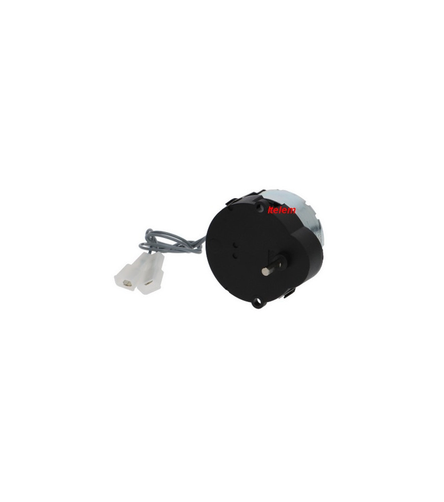 16000143 Elettromeccanica CDC