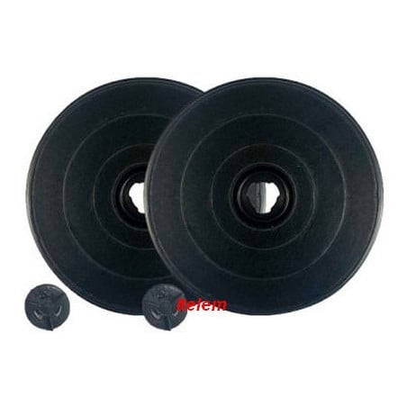 Filtre charbon hotte Arthur Martin 9029793594