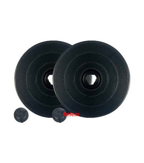Filtre charbon hotte Arthur Martin 9029793594